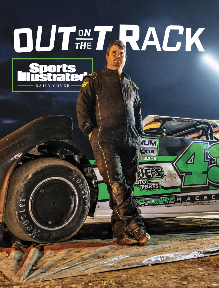 dCOVdirttrack_V